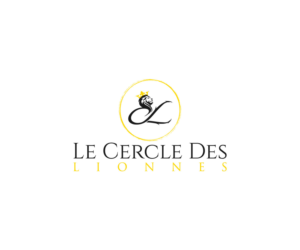 Logo Design by NurDesign for this project | Design: #21084204