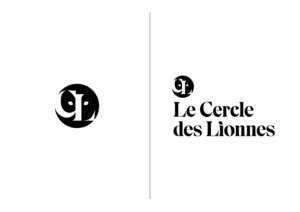 Logo Design by Luisa Postdata