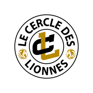 Logo Design by abdullah.anas for this project | Design: #21098987