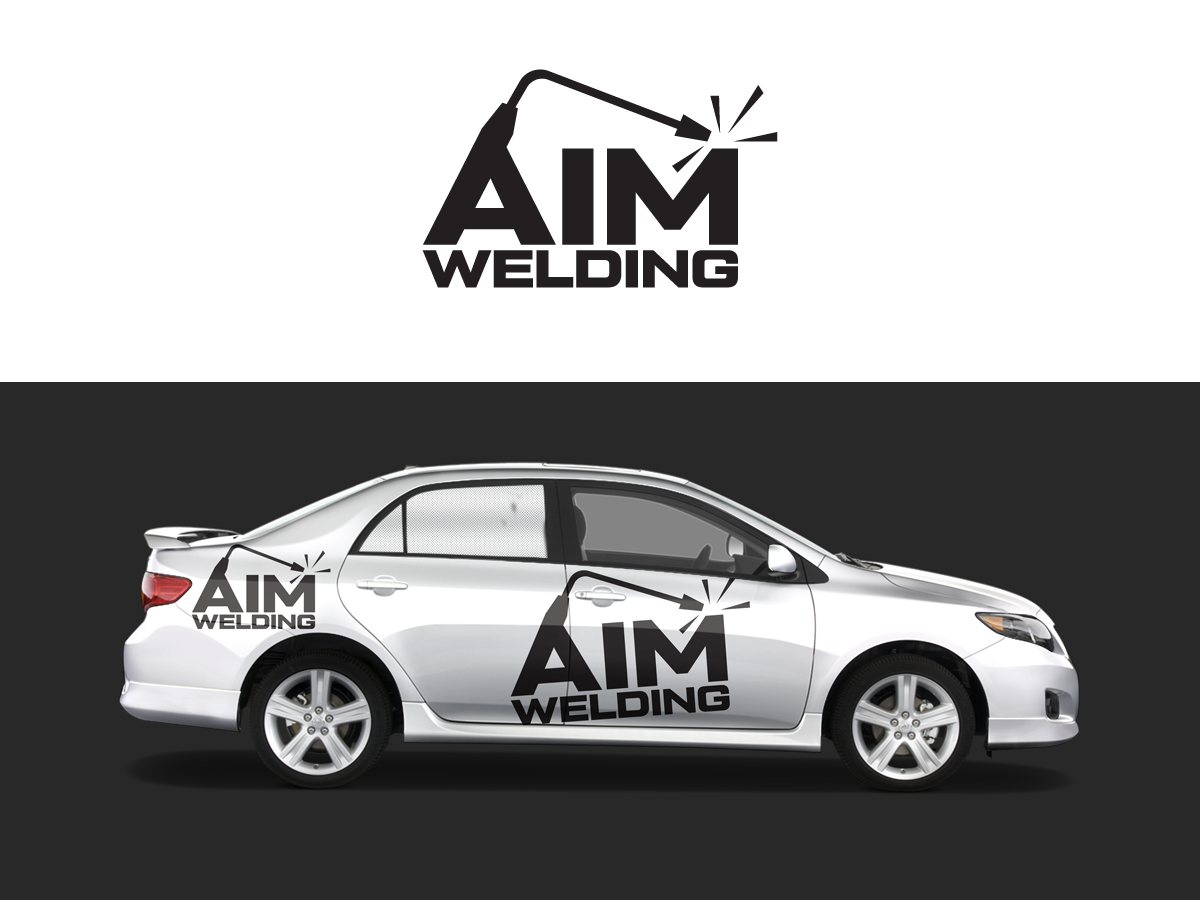Logo Design by AFD for this project | Design #21051747