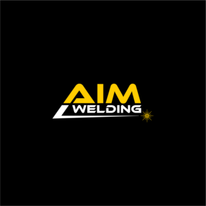 Logo Design by normi for this project | Design: #21049272