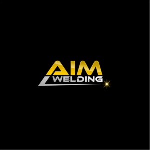 Logo Design by normi