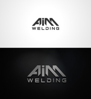 Logo Design by Joenet Jayawarna for this project | Design #21051493