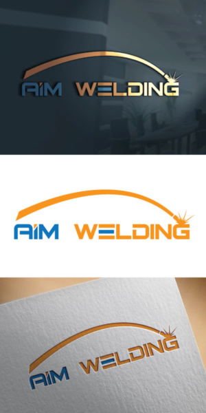 Logo Design by JAFRIN for this project | Design: #21051099