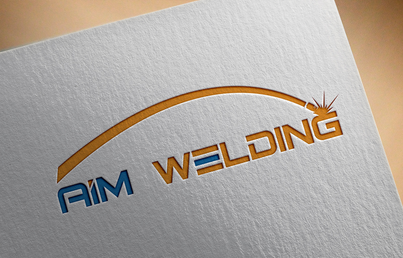 Logo Design by JAFRIN for this project | Design #21051108
