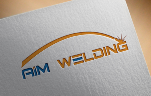 Logo Design by JAFRIN for this project | Design: #21051108