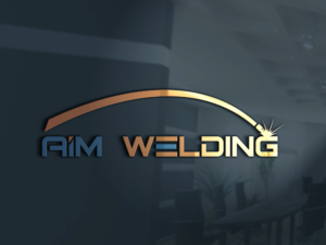 Logo Design by JAFRIN for this project | Design: #21051109