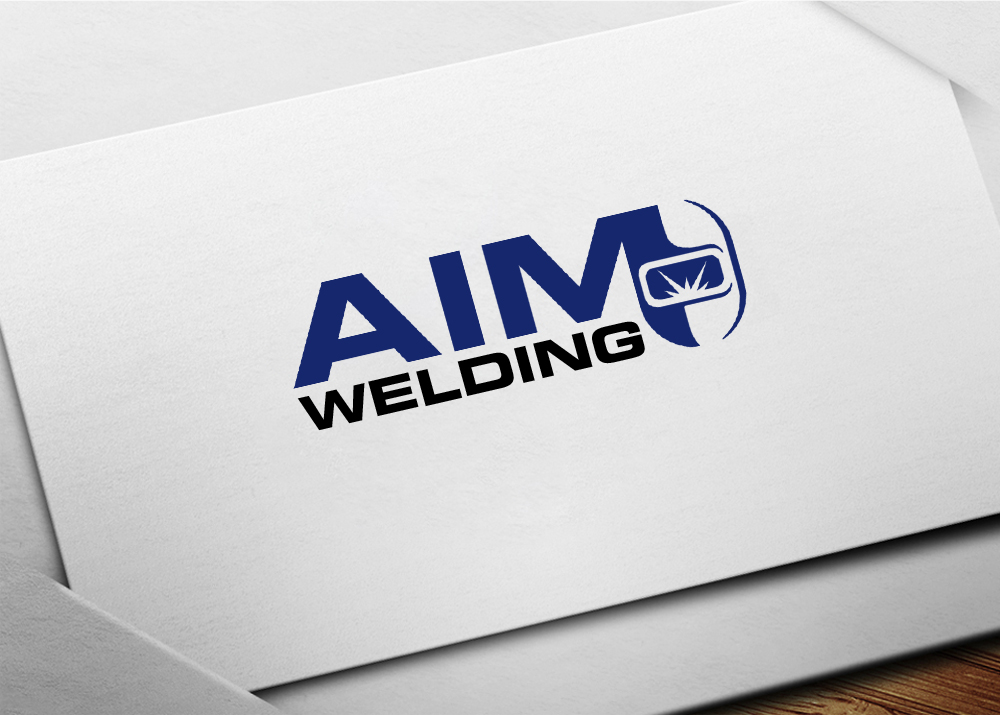 Logo Design by D717 for this project | Design: #21054712