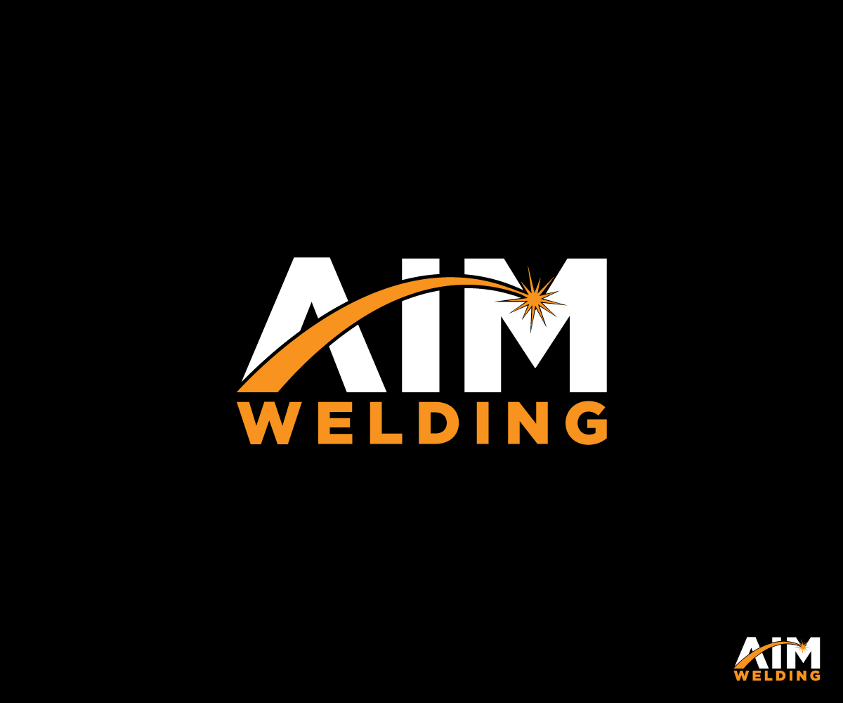 Logo Design by Anamul Burhan for this project | Design #21052385