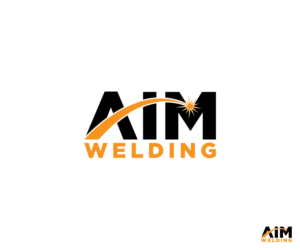 Logo Design by Anamul Burhan for this project | Design: #21052386