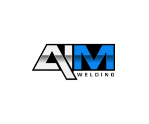Logo Design by Alleria.Designz for this project | Design: #21052079