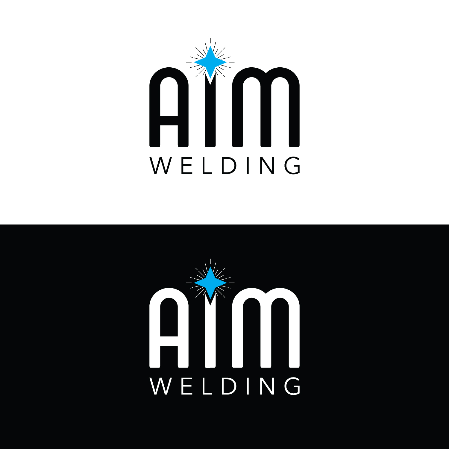 Logo Design by ChicGraphix for this project | Design #21054889