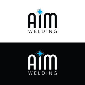 Logo Design by ChicGraphix