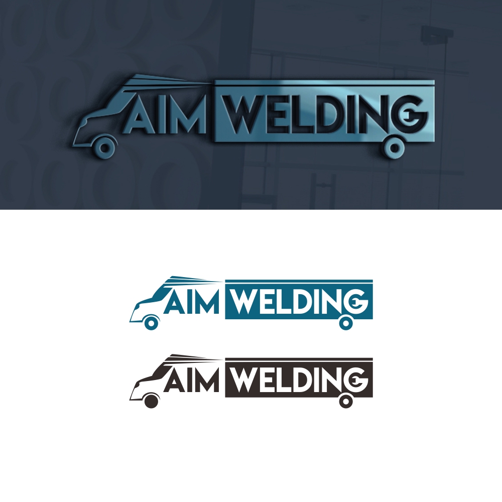 Logo Design by andi_fikri for this project | Design #21052792