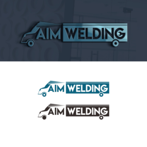Logo Design by andi_fikri for this project | Design #21052792