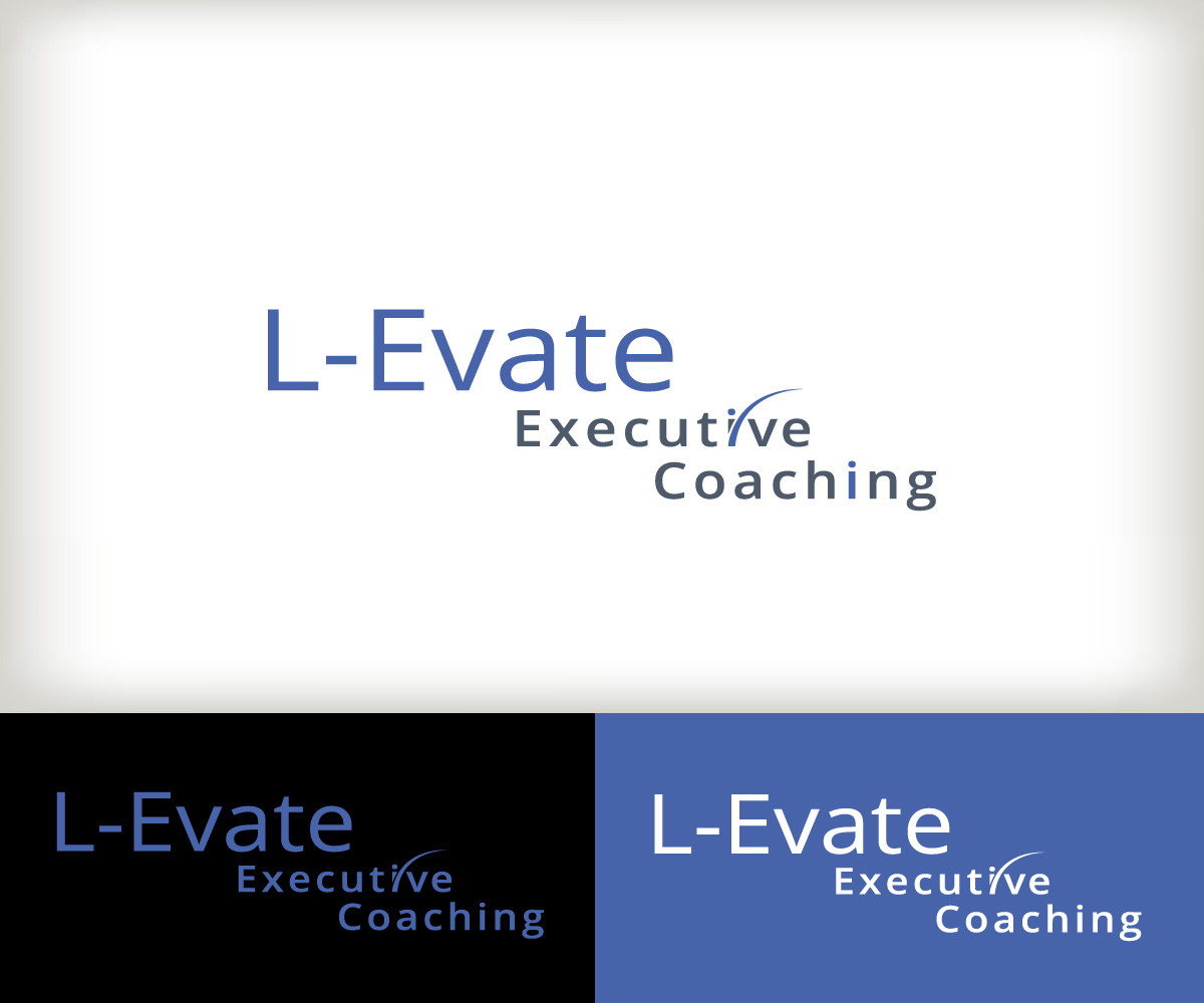 Logo-Design von SpaGGy für dieses Projekt | Design #21052634