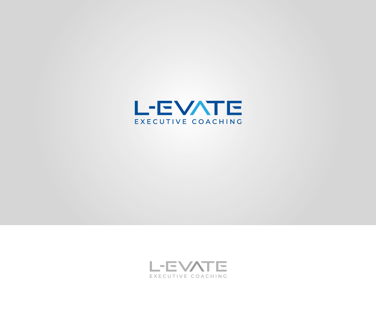 Logo-Design von aglaronde23 für dieses Projekt | Design #21063004