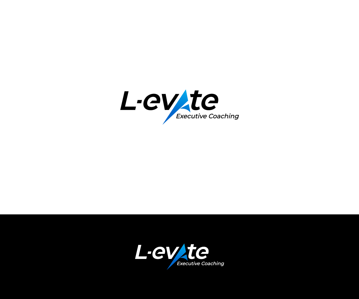 Design de Logo par aglaronde23 pour ce projet | Design #21082415