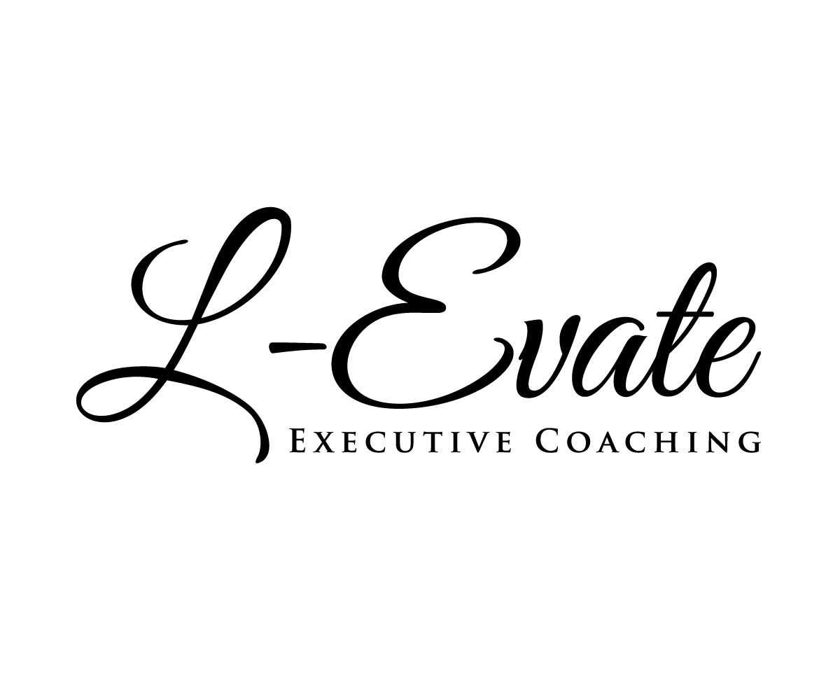 Logo-Design von munart45088 2 für dieses Projekt | Design #21058722