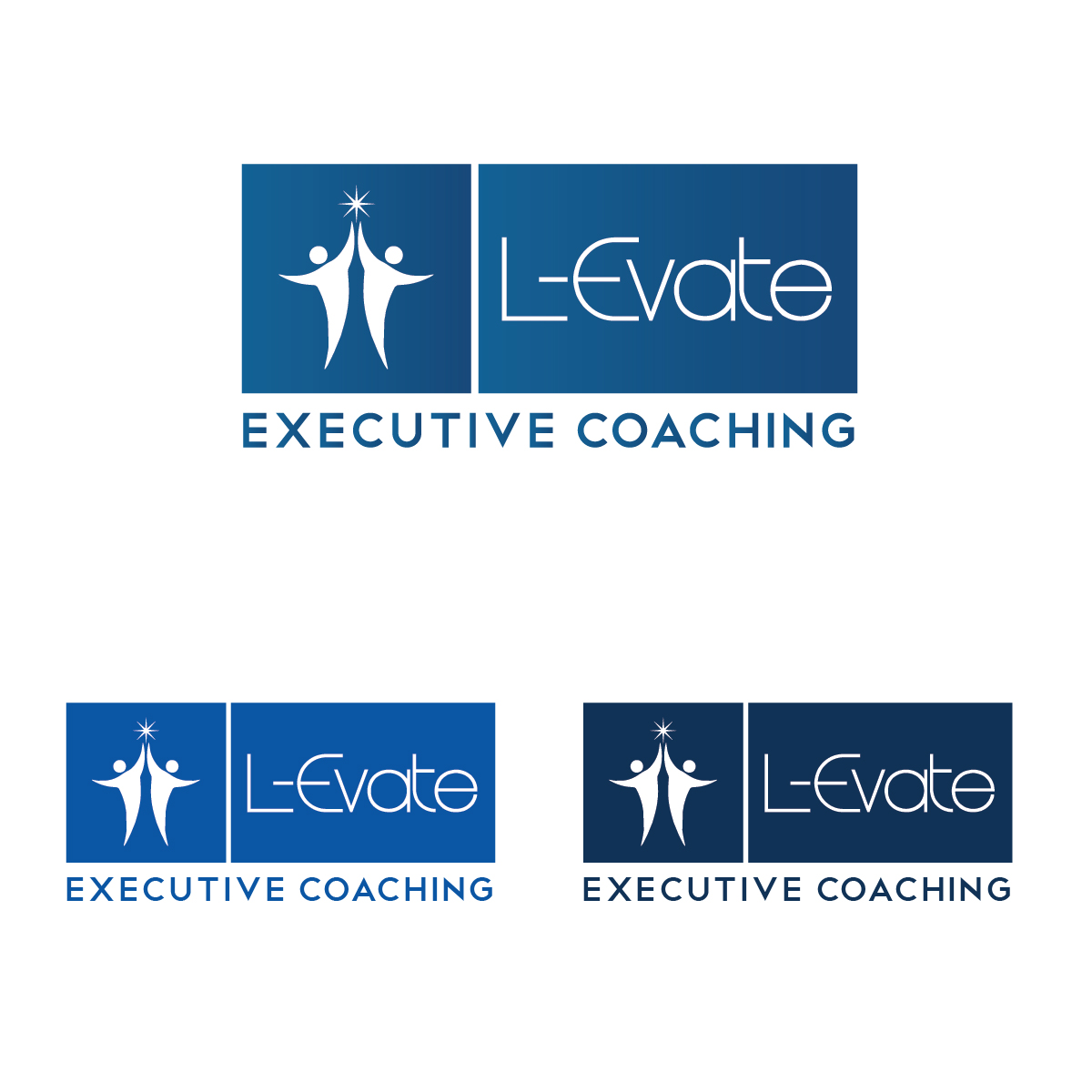 Logo Design by Juliard for this project | Design #21057521