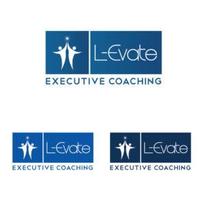 Logo Design by Juliard for this project | Design #21057521