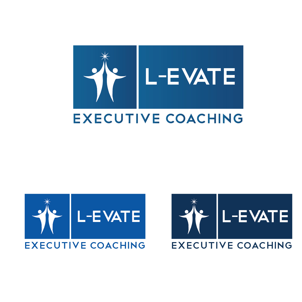 Logo-Design von Juliard für dieses Projekt | Design #21057522