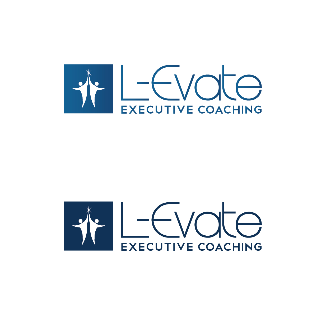 Design de Logo par Juliard pour ce projet | Design #21057523