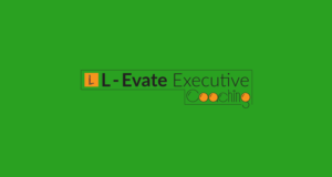 Logo Design by Shovon9615 for this project | Design #21059321