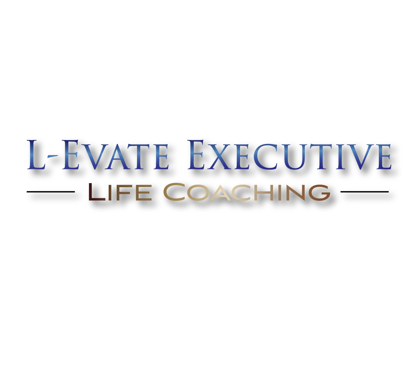Logo Design by TheLogoLoom for this project | Design #21062513