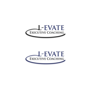 Logo Design by basain 2