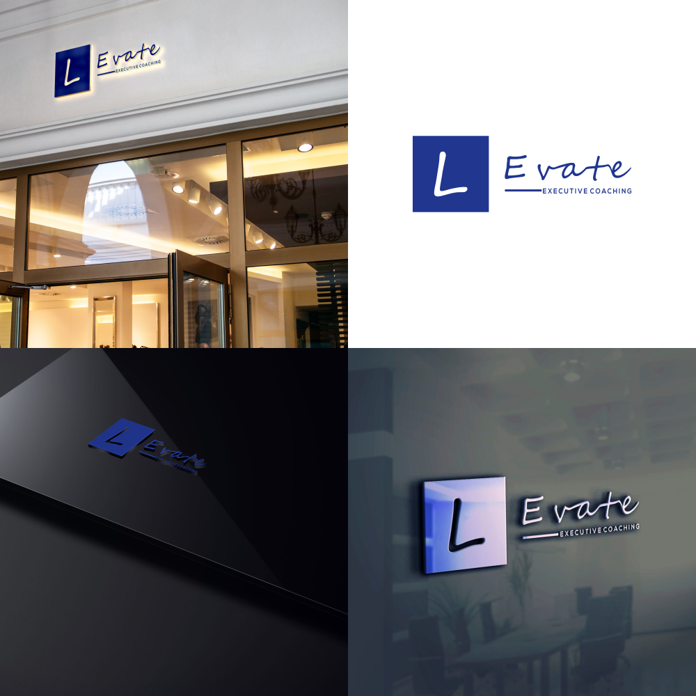 Logo-Design von rinaldoajigunadi 2 für dieses Projekt | Design #21056594