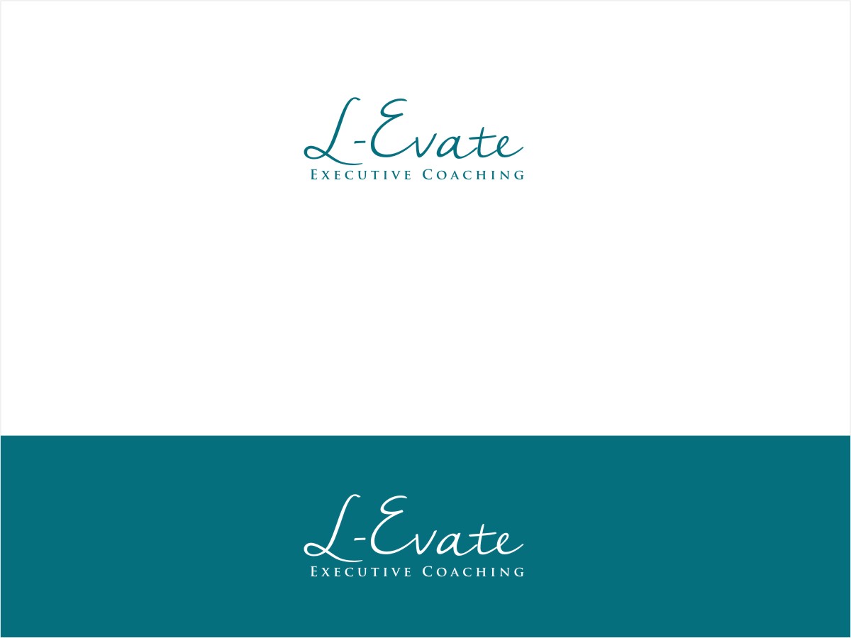 Logo-Design von jssaan für dieses Projekt | Design #21104622