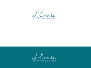 Logo-Design von cjssan für dieses Projekt | Design: #21104622