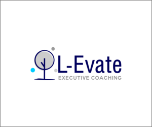 Logo Design by k.l.s.chatterjee 2 for this project | Design #21057713