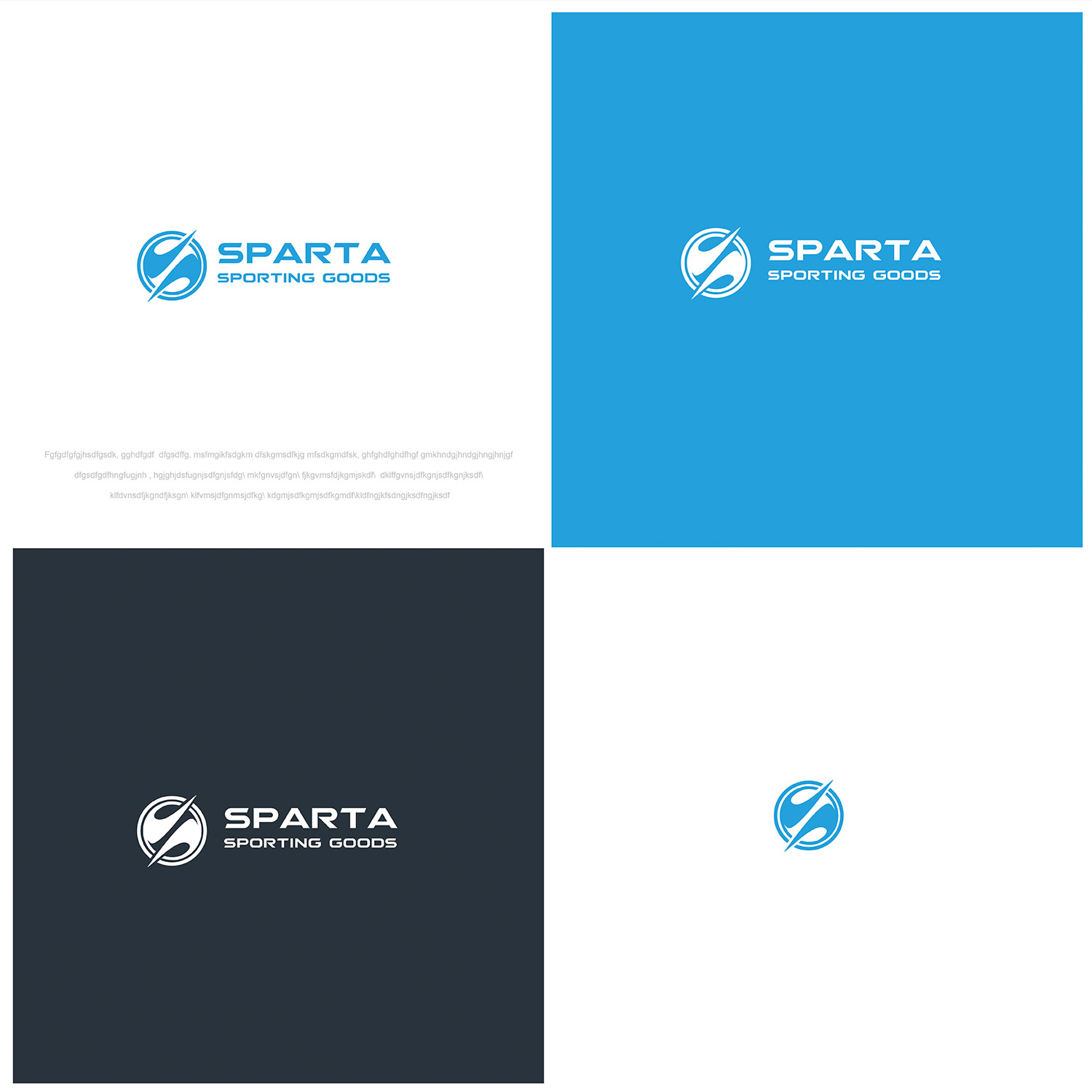 Logo Design by hypnose_30 for this project | Design #21062644