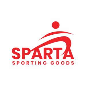 Logo Design by JB Graphic Design