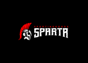 Logo Design by Alleria.Designz