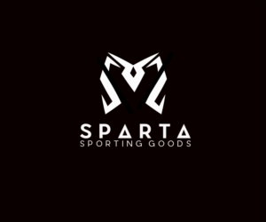 Logo Design by MadPencils