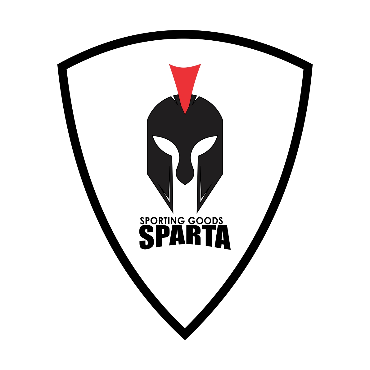 Logo Design by risqimuzaki 2 for this project | Design #21049925