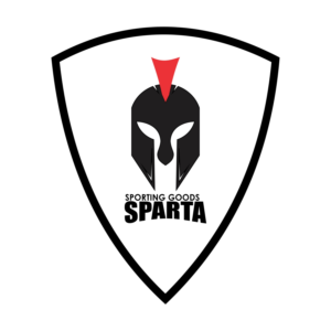 Logo Design by risqimuzaki 2