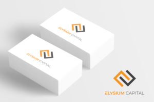 Logo Design by Locke+ for this project | Design: #21048840