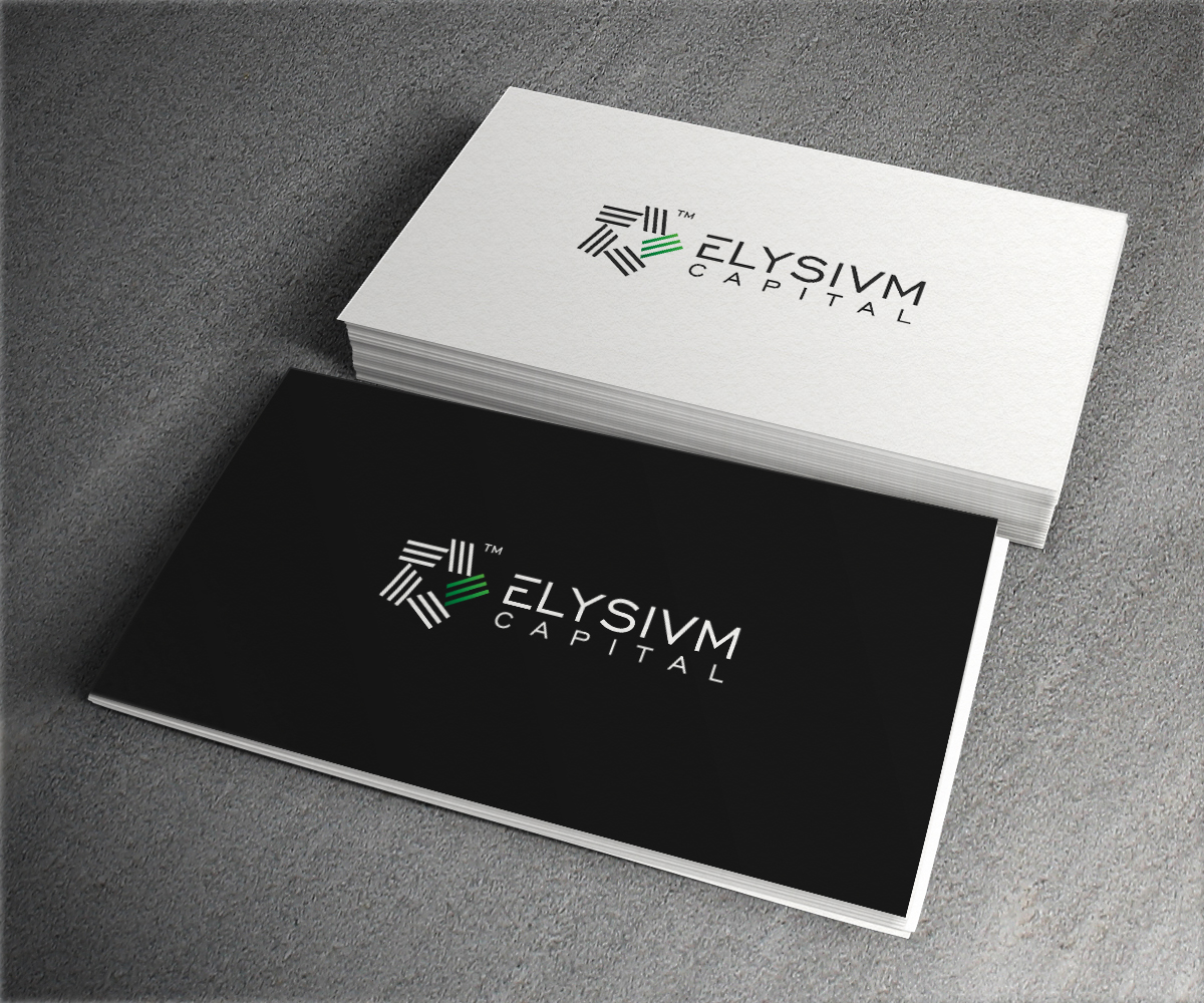 Logo Design by aglaronde23 for this project | Design #21048301