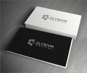 Logo Design by aglaronde23 for this project | Design: #21048301