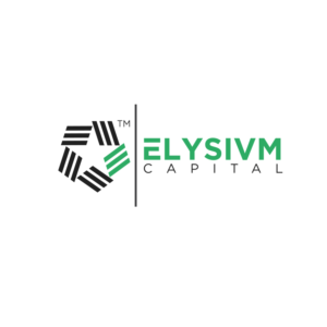 Logo Design by CrimsonRain for this project | Design: #21049374