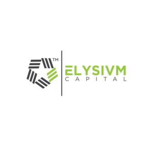 Logo Design by CrimsonRain for this project | Design: #21049375