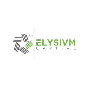 Logo Design by CrimsonRain for this project | Design: #21049376