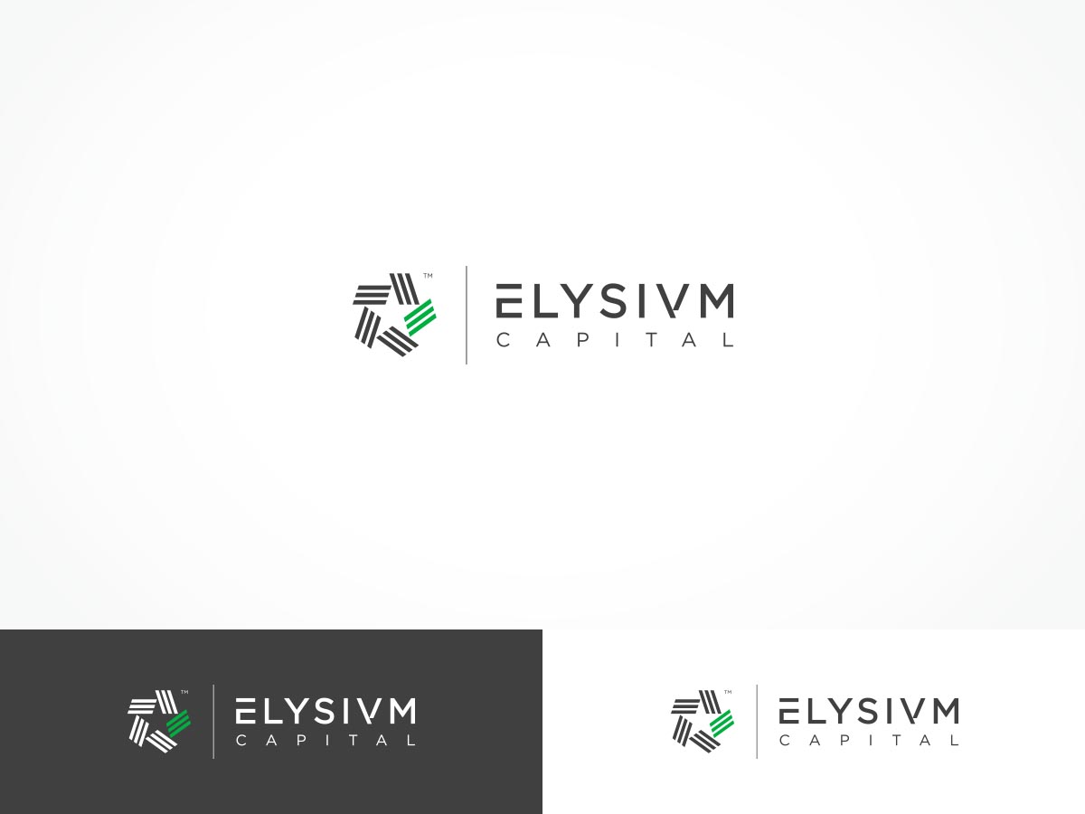 Logo Design by ArtTank for this project | Design #21070765