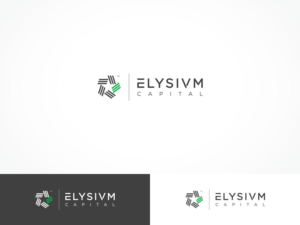 Logo Design by ArtTank for this project | Design: #21070765