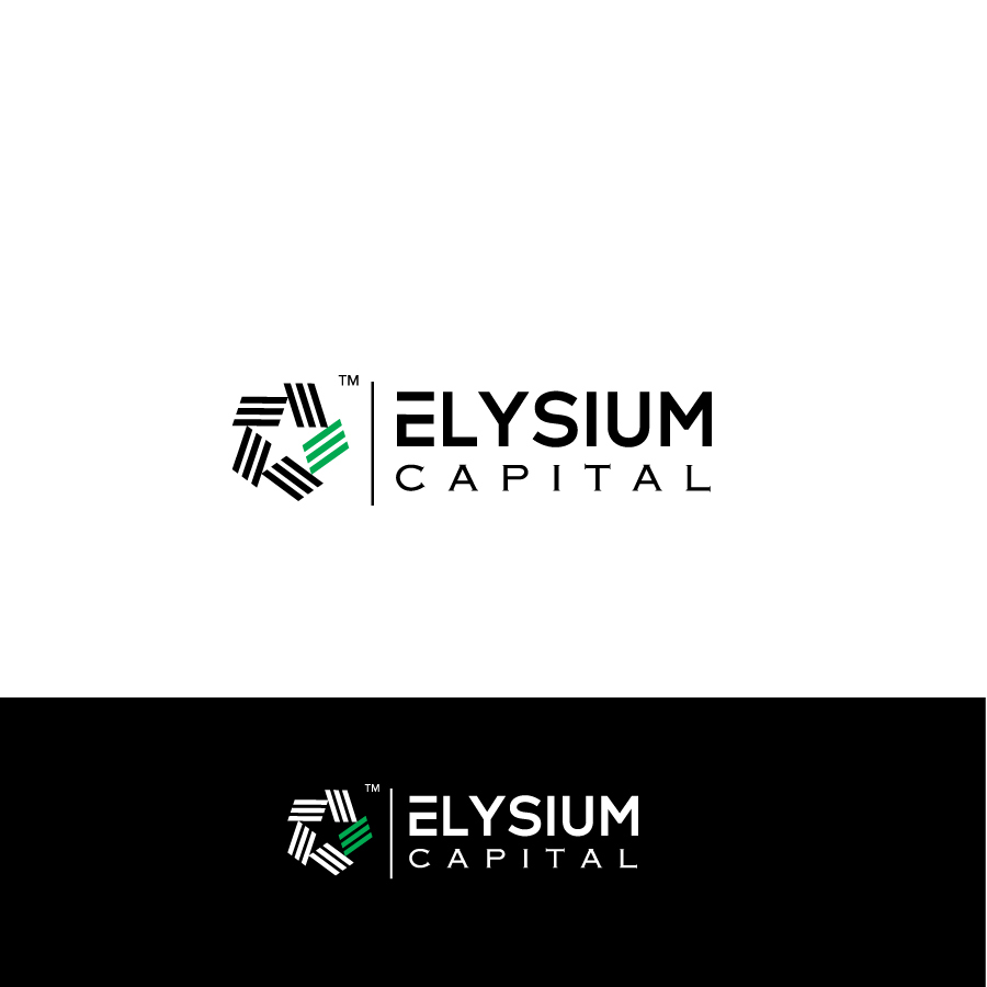 Diseño de Logo por spontaneous para este proyecto | Diseño #21052149