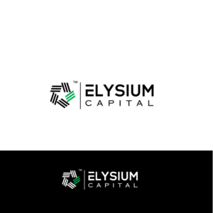 Logo Design by spontaneous for this project | Design #21052149